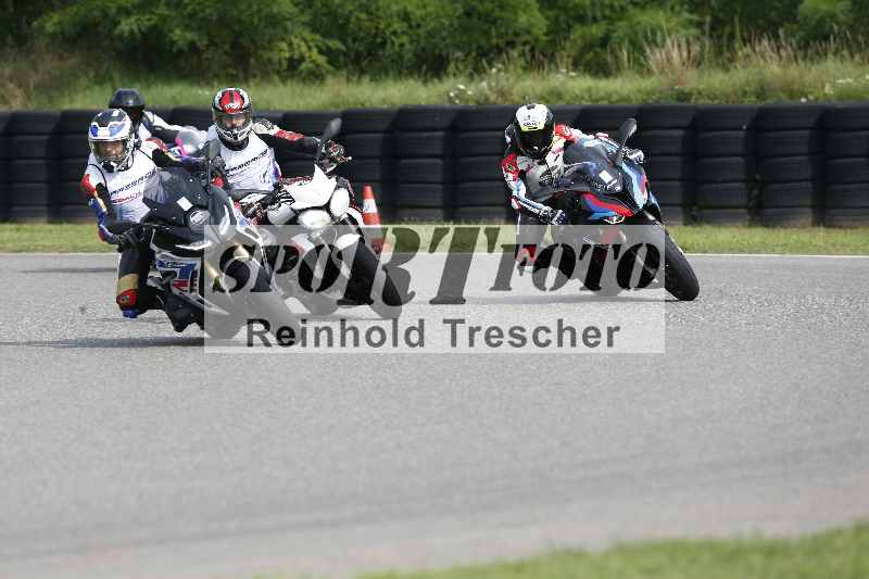 Archiv-2025/41 06.08.2025 FREERIDE Training ADR/Gruppe B/team